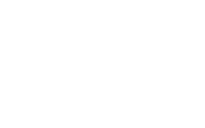 Logo Christian Huber weiß